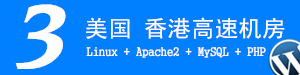 眀漀爀搀蝥捨๠䡎ꁒ왛